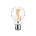 Bóng A đèn filament E27 7W Panasonic
