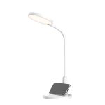 Đèn Bàn Sạc Panasonic 5W HHGLT034519L19