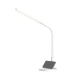 Đèn Bàn Sạc Panasonic 5W HHGLT034619L19