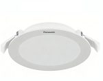Đèn LED âm trần 9W Panasonic Neo Slim