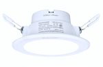 DN cảm biến 9W Đèn LED âm trần Panasonic
