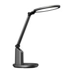 Đèn Bàn Học Panasonic 20W HHGLT063319 cao cấp