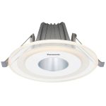 Đèn LED Downlight Âm Trần 11W viền lớn LGP Panasonic NNNC7616188
