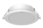 Đèn LED âm trần Downlight 18W DN 2G Panasonic đơn sắc, loại bỏ ánh sáng xanh
