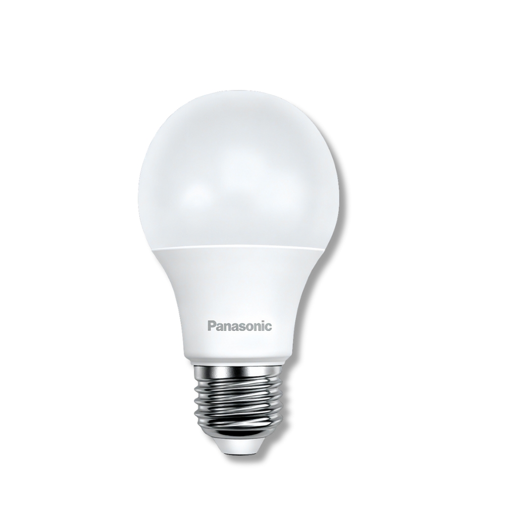 Den-led-neo-buld-A1-6w-Panasonic-1 Đèn led NEO BULB A1 9W Panasonic - Ảnh 1