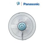 Quạt Đứng Panasonic F-307KHB Màu Xanh - Ảnh 2