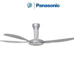 Quạt Trần Panasonic 5 Cánh F-60WWK Màu Trắng Động Cơ AC - Ảnh 7