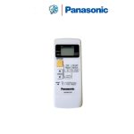 Quạt Trần Panasonic 5 Cánh F-60WWK Màu Trắng Động Cơ AC - Ảnh 6