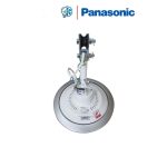 Quạt Trần Panasonic 5 Cánh F-60WWK Màu Trắng Động Cơ AC - Ảnh 9