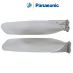 Quạt Trần Panasonic 5 Cánh F-60WWK Màu Trắng Động Cơ AC - Ảnh 10