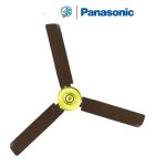 Quạt Trần Panasonic F-56NCL 3 Cánh Màu Đồng Hộp Số Nổi - Ảnh 3