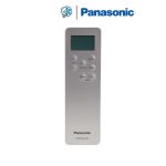 Quạt Trần Panasonic F-60GDN 5 Cánh Màu Trắng - Ảnh 8