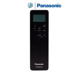 Quạt trần Panasonic 5 cánh F-60GDS-B màu nâu - Ảnh 6