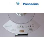 Quạt Đứng Panasonic F-308NHP Màu Hồng - Ảnh 5