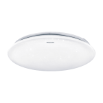 Đèn LED ốp trần 18W Panasonic HHXQ241188/HHXQ241288