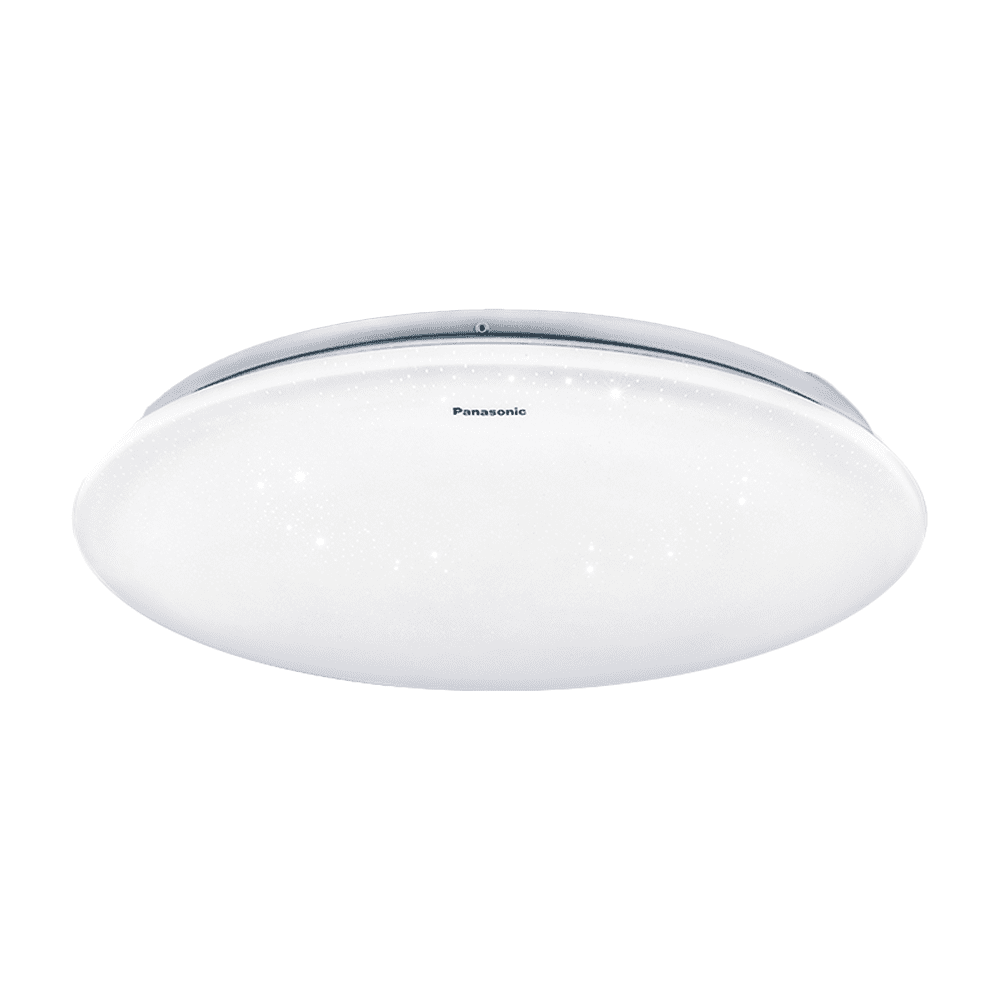 ảnh-đại-diện-đèn-ốp-trần-panasonic-4 Đèn LED ốp trần 24W HHXQ241388/HHXQ241488 - Ảnh 1