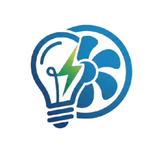 logo panasmart