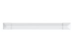 Đèn Led Bán Nguyệt SP 1m2 36W Panasonic - Ảnh 4