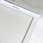 Đèn ốp trần vuông Panasonic 12W - Ảnh 4