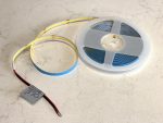 Đèn LED dây COB Panasonic NFV80321WM1A dùng trong nhà