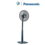Quạt Đứng Panasonic F-409KB Màu Xanh Có Remote - Ảnh 4