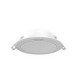 Đèn led âm trần DN 3G 9W Panasonic - Ảnh 5