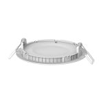 Đèn LED âm trần đổi màu 9W EZ-M Panasonic NNNC7656188 - Ảnh 4
