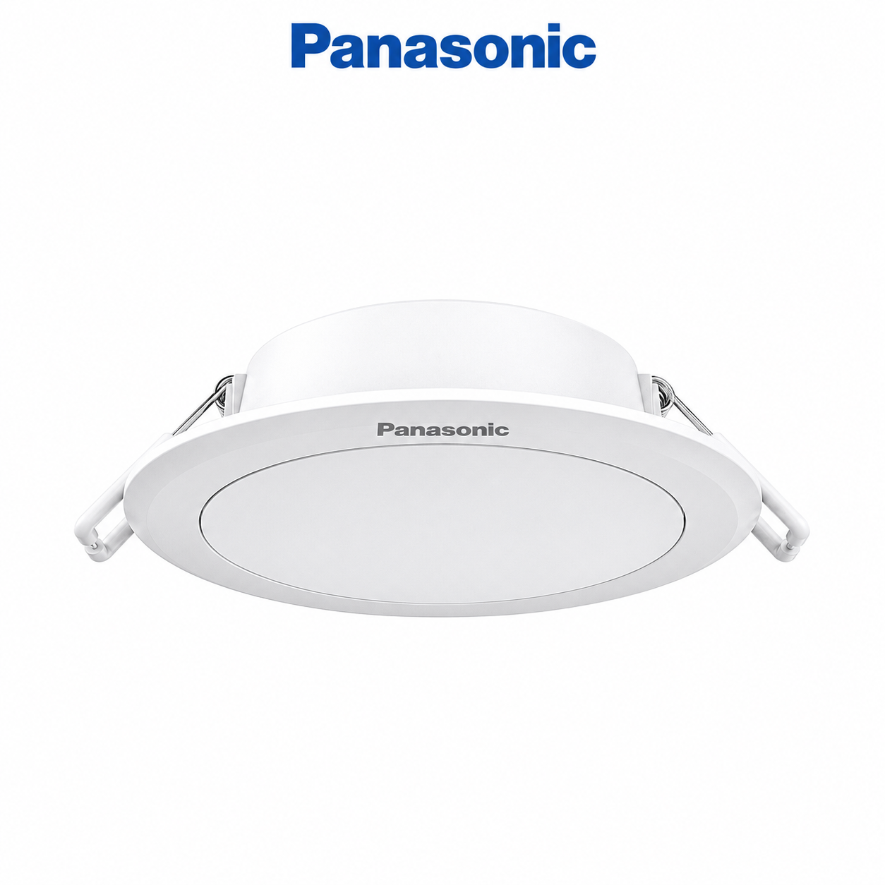 a43ee90e-d203-42d4-b807-07eb54eacaca Đèn led âm trần DN 3G 9W Panasonic - Ảnh 1